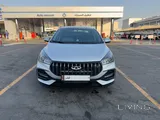 CHERY ARRIZO 5 2025 FOR SALE