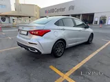 CHERY ARRIZO 5 2025 FOR SALE