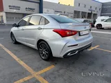 CHERY ARRIZO 5 2025 FOR SALE