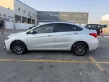CHERY ARRIZO 5 2025 FOR SALE