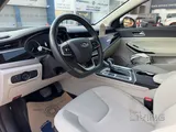CHERY ARRIZO 5 2025 FOR SALE