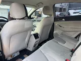 CHERY ARRIZO 5 2025 FOR SALE