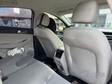 CHERY ARRIZO 5 2025 FOR SALE