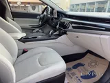 CHERY ARRIZO 5 2025 FOR SALE