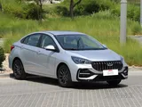 Chery - Arrizo 5  Comfort   / 1.5 L