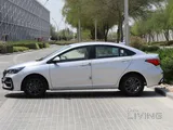 Chery - Arrizo 5  Comfort   / 1.5 L