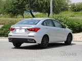 Chery - Arrizo 5  Comfort   / 1.5 L