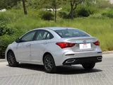 Chery - Arrizo 5  Comfort   / 1.5 L