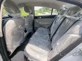 Chery - Arrizo 5  Comfort   / 1.5 L