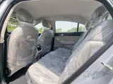 Chery - Arrizo 5  Comfort   / 1.5 L