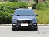 شيري - أريزو 5 كومفورت / 1.5L 2026