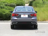شيري - أريزو 5 كومفورت / 1.5L 2026