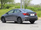 شيري - أريزو 5 كومفورت / 1.5L 2026