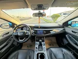 **Chery Arrizo 6 – 2020 Model (Mid Option)**