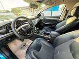 **Chery Arrizo 6 – 2020 Model (Mid Option)**