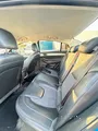 **Chery Arrizo 6 – 2020 Model (Mid Option)**