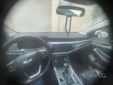 chery Arrizo 6 for sale