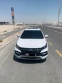 Chery Arrizo 6 for Sale