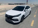 Chery Arrizo 6 for Sale