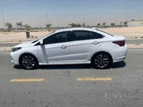 Chery Arrizo 6 for Sale