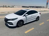 Chery Arrizo 6 for Sale