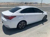 Chery Arrizo 6 for Sale