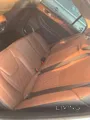 Chery Arrizo 6 for Sale
