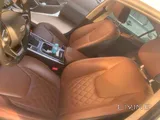 Chery Arrizo 6 for Sale