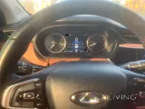 Chery Arrizo 6 for Sale