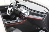 CHERY - ARRIZO 6 PRO