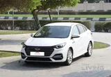CHERY - ARRIZO 6 PRO