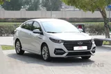 CHERY - ARRIZO 6 PRO