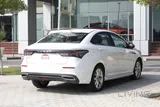 CHERY - ARRIZO 6 PRO
