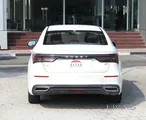 CHERY - ARRIZO 6 PRO