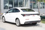 CHERY - ARRIZO 6 PRO