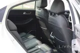 CHERY - ARRIZO 6 PRO