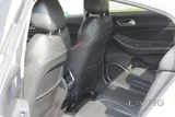 CHERY - ARRIZO 6 PRO