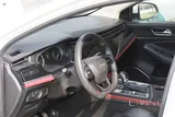 CHERY - ARRIZO 6 PRO