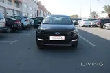 Chery Arrizo 6 Pro  - 2023