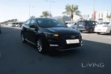 Chery Arrizo 6 Pro  - 2023