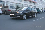 Chery Arrizo 6 Pro  - 2023