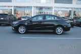 Chery Arrizo 6 Pro  - 2023