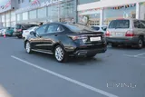 Chery Arrizo 6 Pro  - 2023