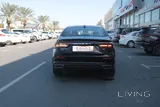Chery Arrizo 6 Pro  - 2023