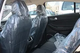 Chery Arrizo 6 Pro  - 2023