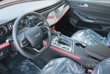 Chery Arrizo 6 Pro  - 2023