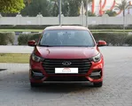 CHERY - ARRIZO 6 PRO   2023