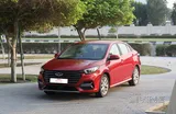 CHERY - ARRIZO 6 PRO   2023