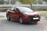 CHERY - ARRIZO 6 PRO   2023