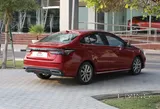CHERY - ARRIZO 6 PRO   2023